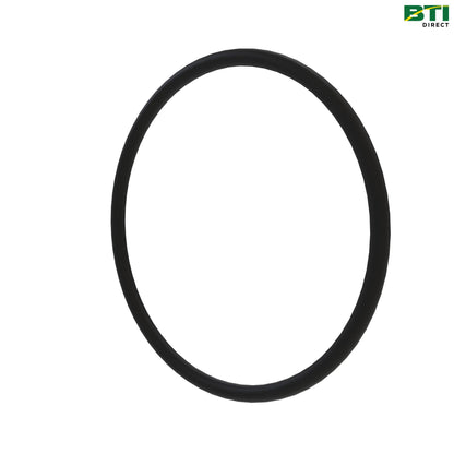 YZ91978: O-Ring