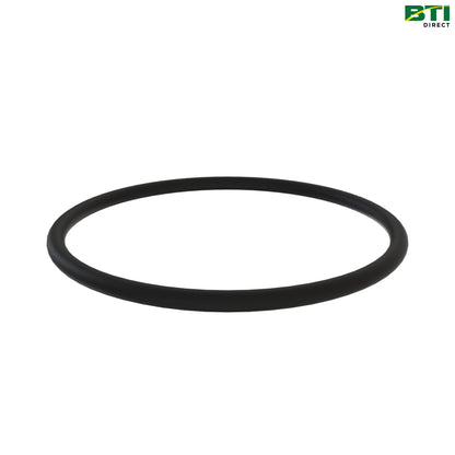YZ91978: O-Ring