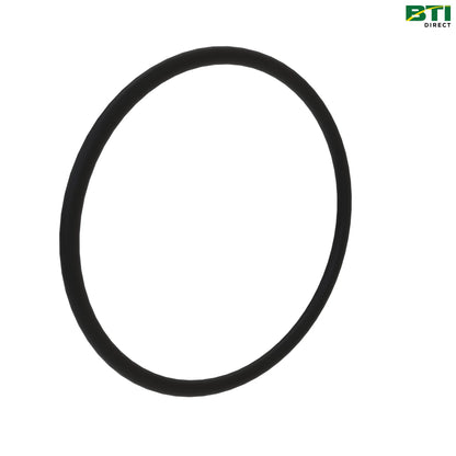 YZ91978: O-Ring