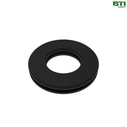 YZ92004: Carrier Seal
