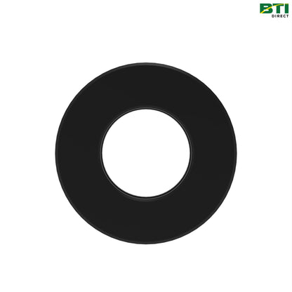 YZ92004: Carrier Seal