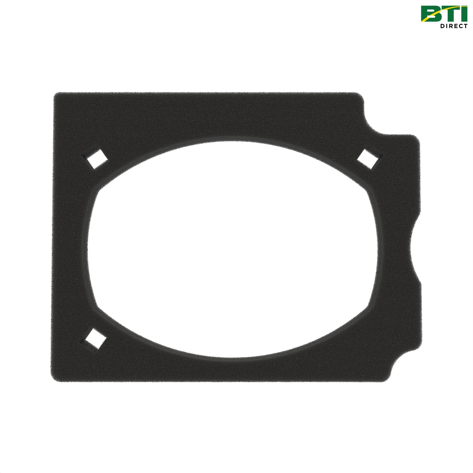 YZ92004: Carrier Seal