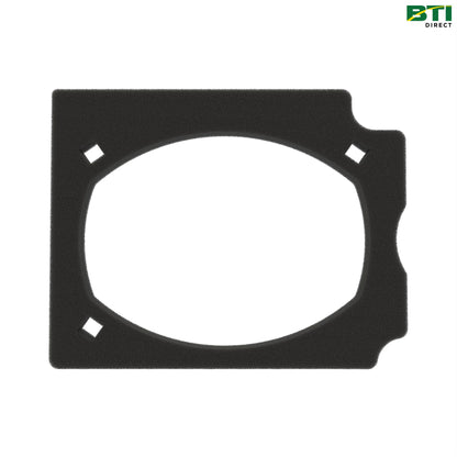 YZ92004: Carrier Seal