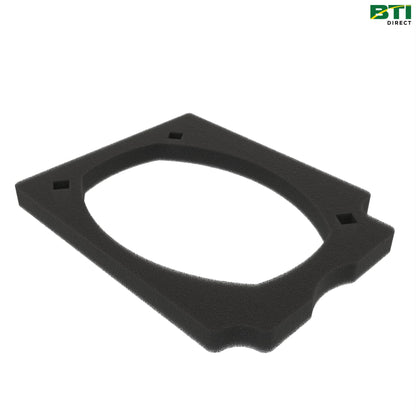 YZ92004: Carrier Seal