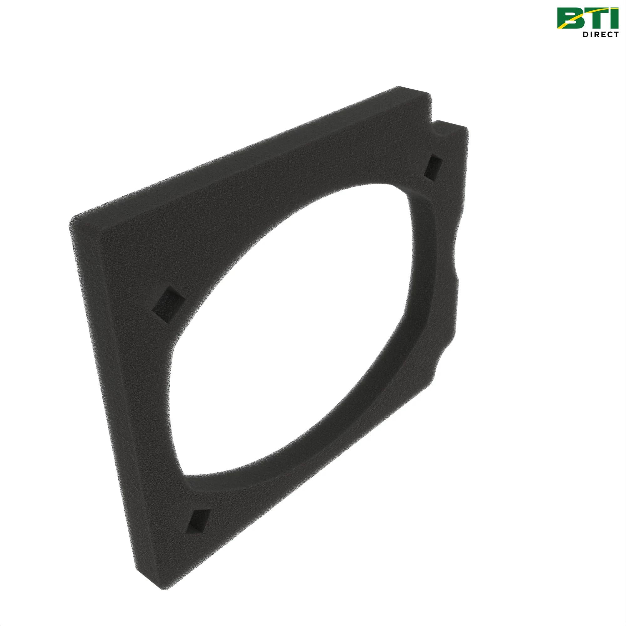 YZ92004: Carrier Seal
