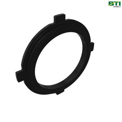 YZ92022: Clutch Plate Retainer