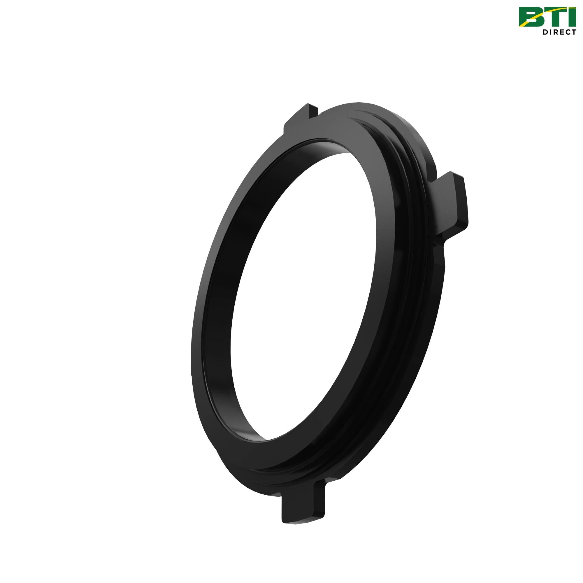 YZ92022: Clutch Plate Retainer