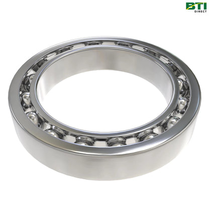 YZ92025: Single Row Cylindrical Ball Bearing