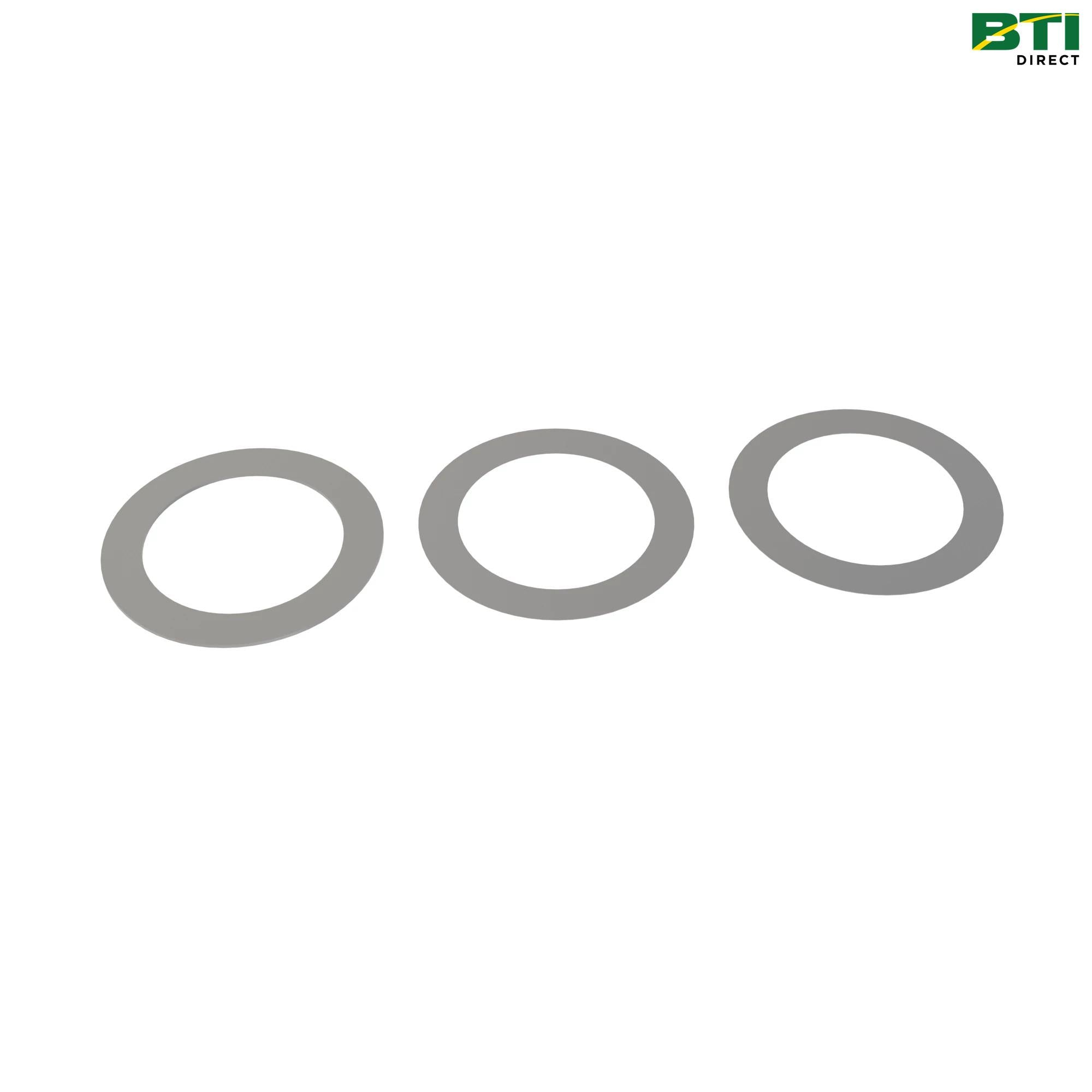 YZ92058: Shim Kit