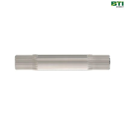 YZ92111: Traction Input Coupler Shaft