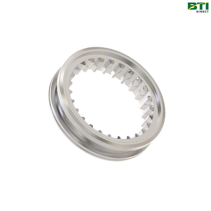 YZ92143: Third Stage Shift Collar