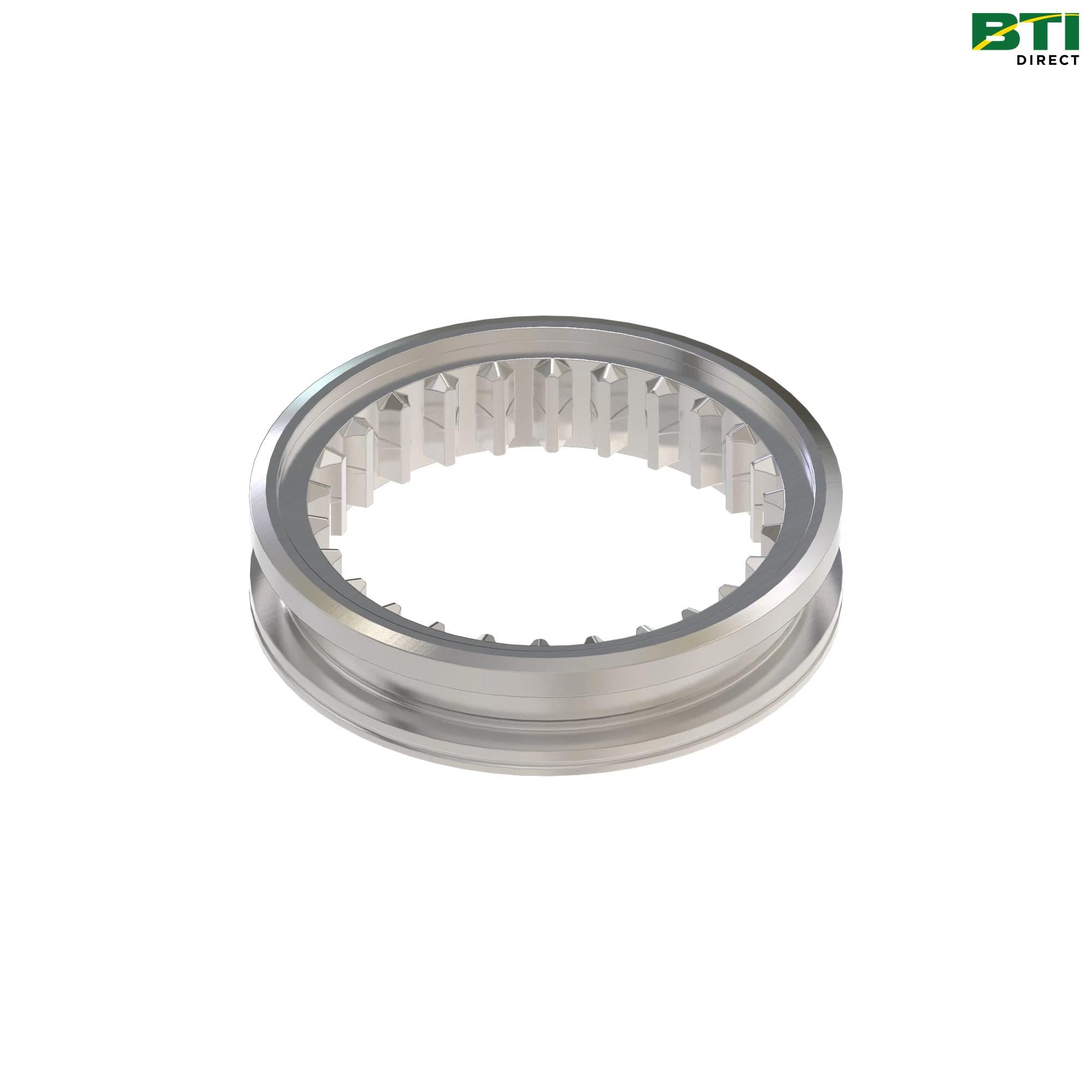 YZ92143: Third Stage Shift Collar