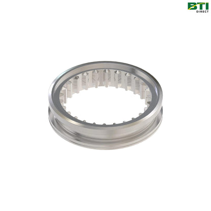 YZ92143: Third Stage Shift Collar