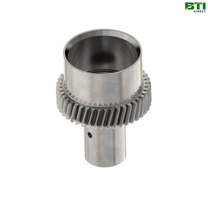 YZ92161: Splined Coupling