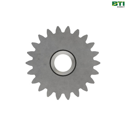 YZP997353: Sun Gear, 22 Teeth
