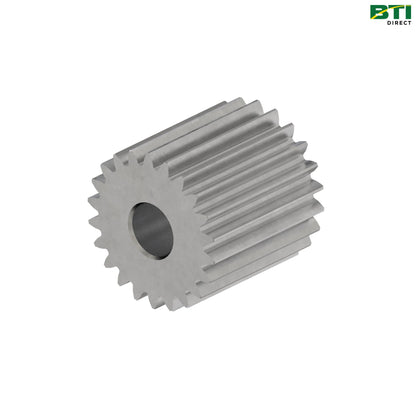 YZP997353: Sun Gear, 22 Teeth