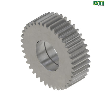 YZP997354: Planet Pinion