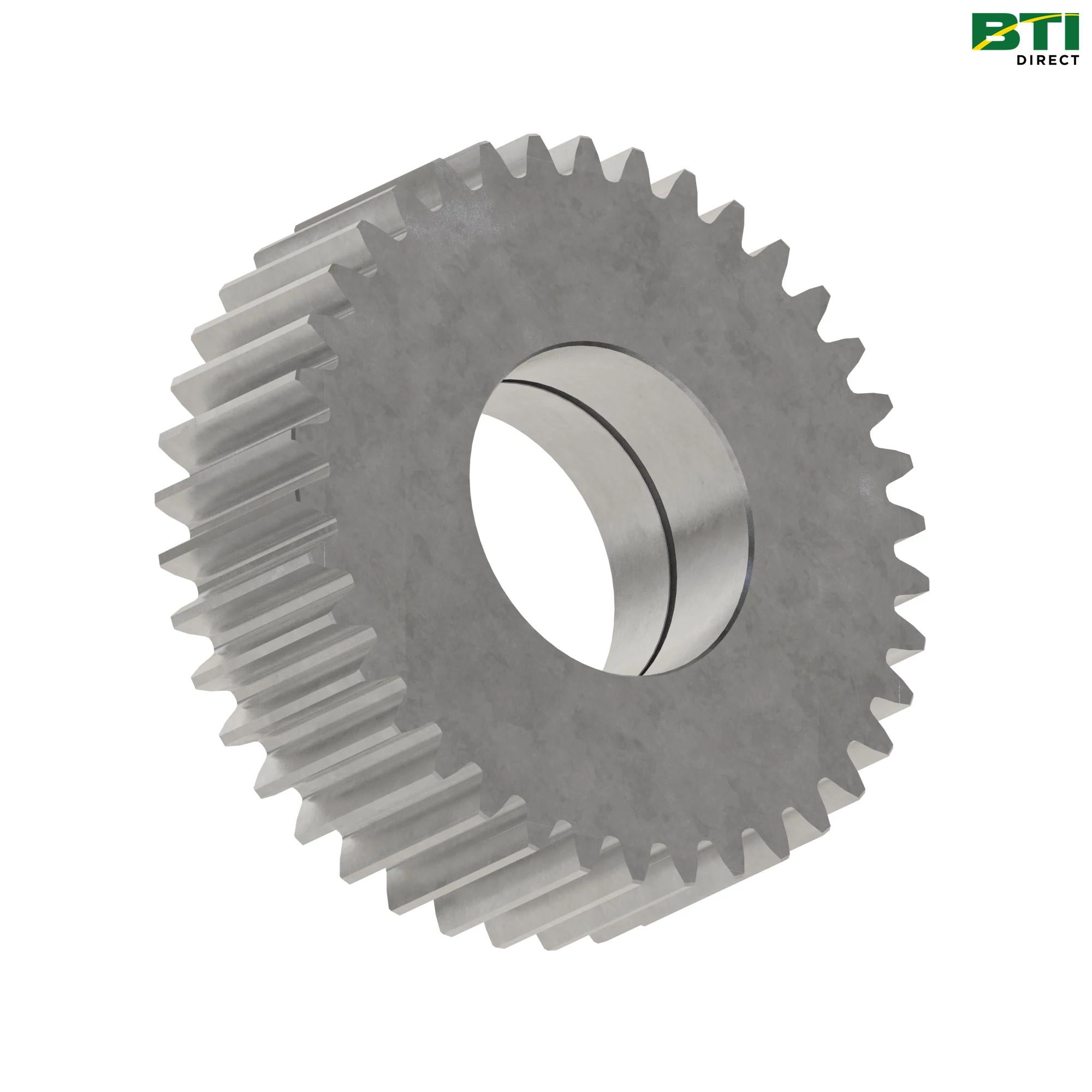 YZP997354: Planet Pinion
