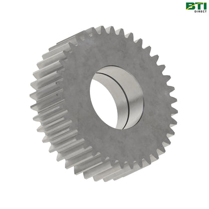 YZP997354: Planet Pinion
