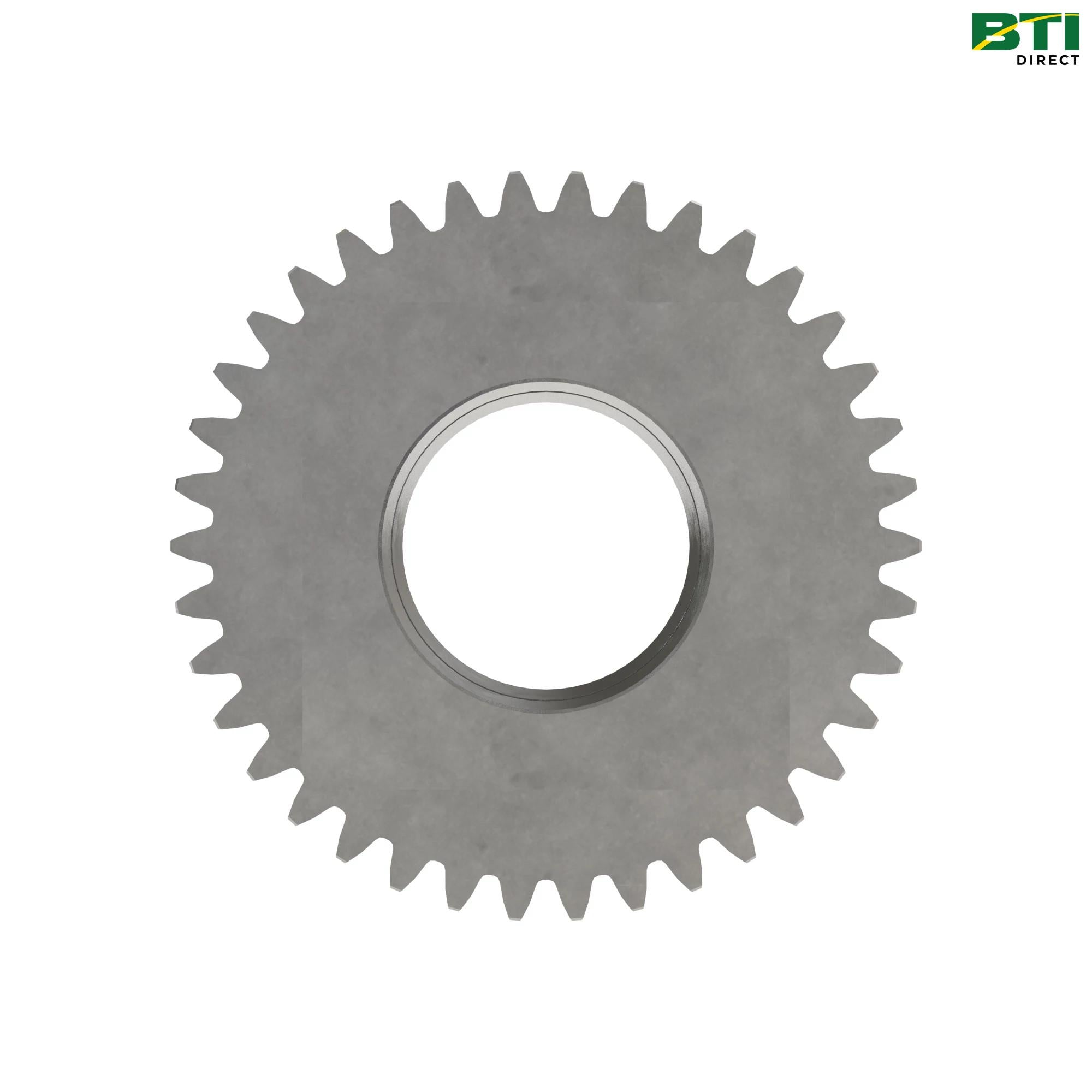 YZP997354: Planet Pinion