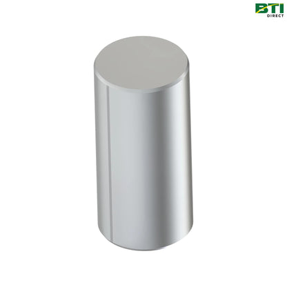 YZP997371: Drilled Pin