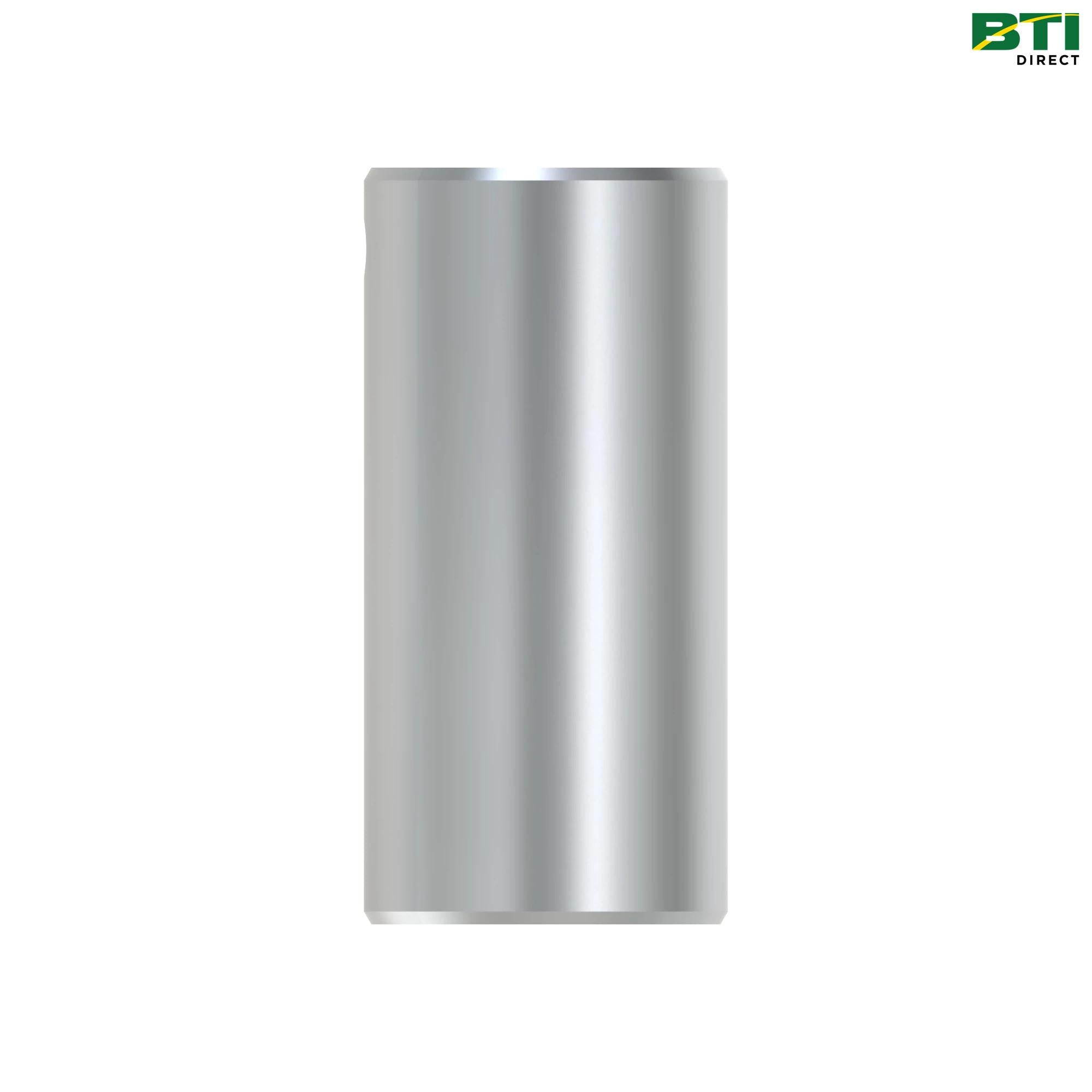 YZP997371: Drilled Pin