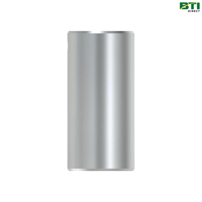 YZP997371: Drilled Pin