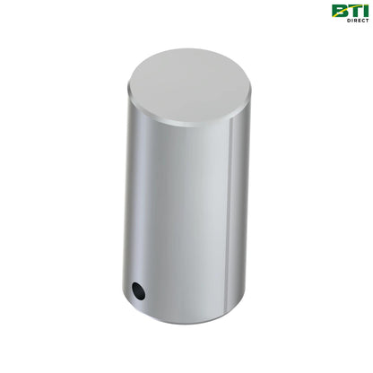 YZP997371: Drilled Pin