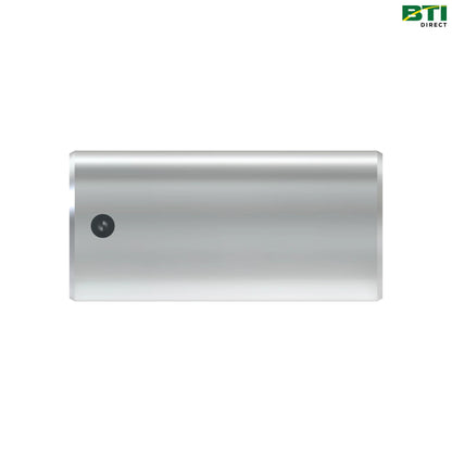 YZP997371: Drilled Pin