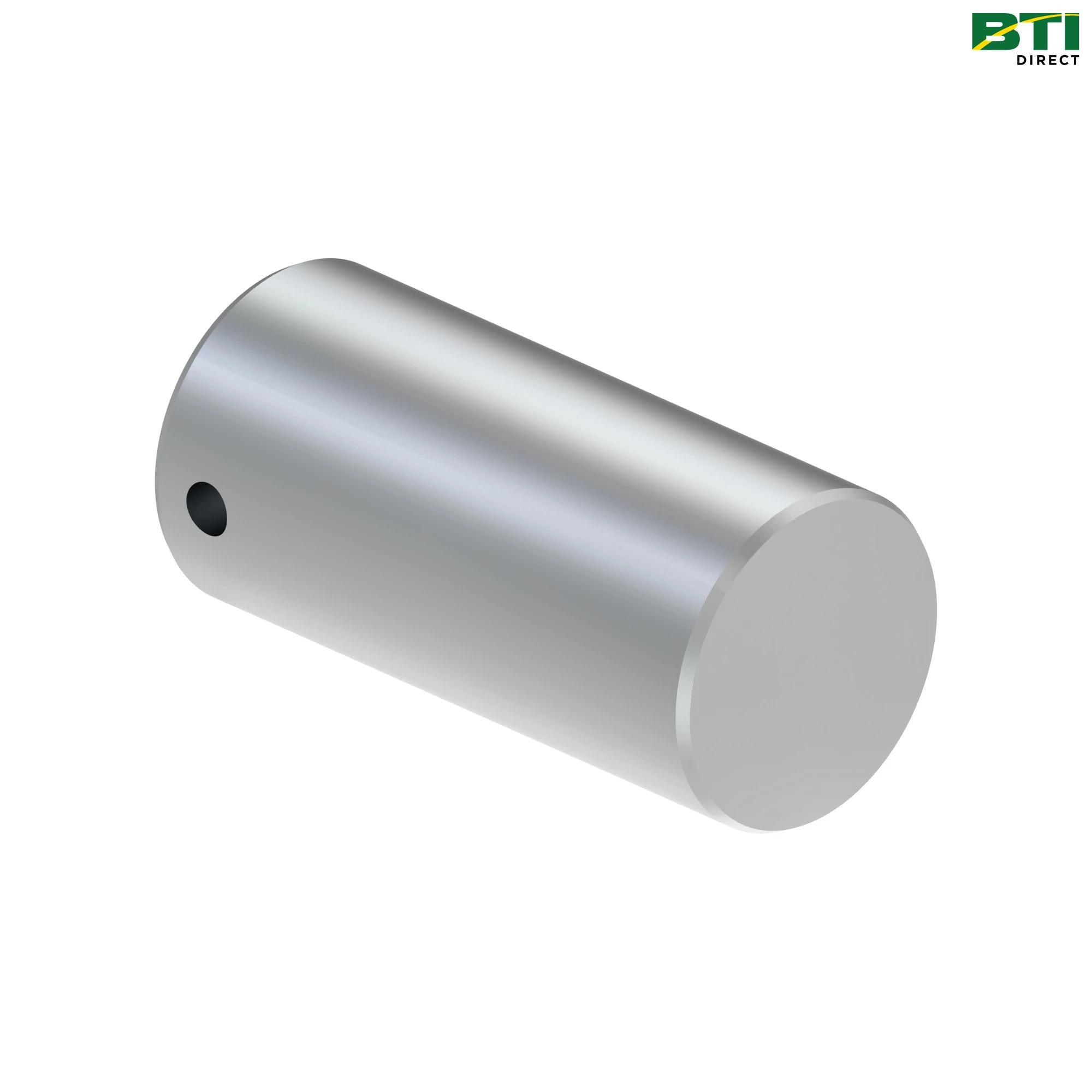 YZP997371: Drilled Pin