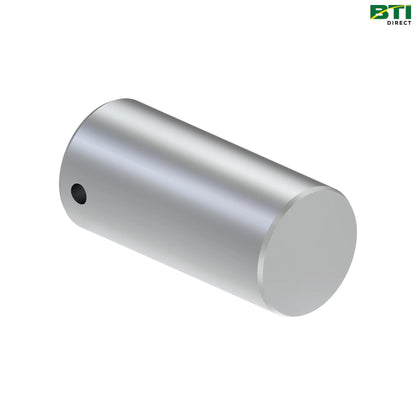 YZP997371: Drilled Pin