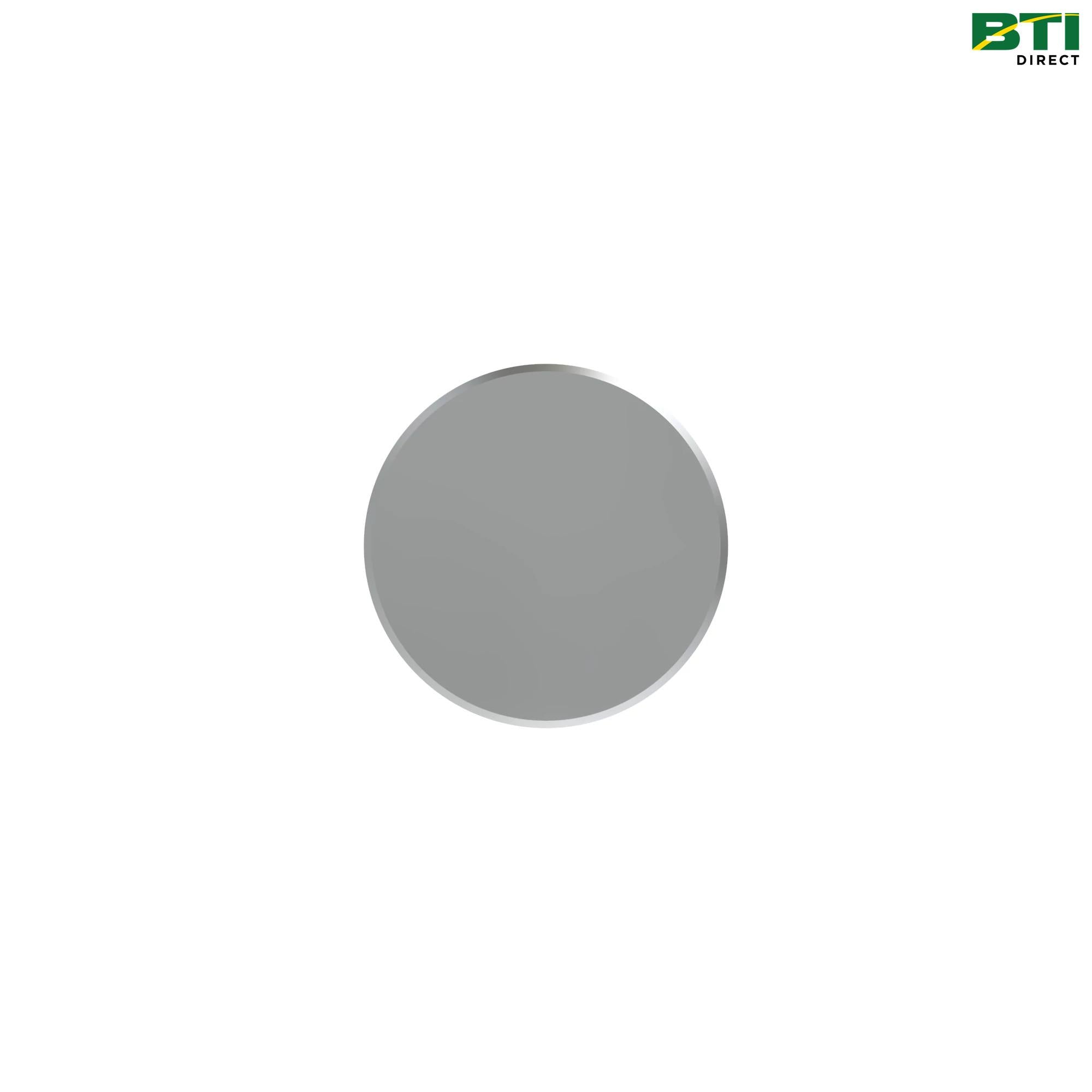 YZP997371: Drilled Pin