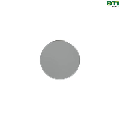 YZP997371: Drilled Pin