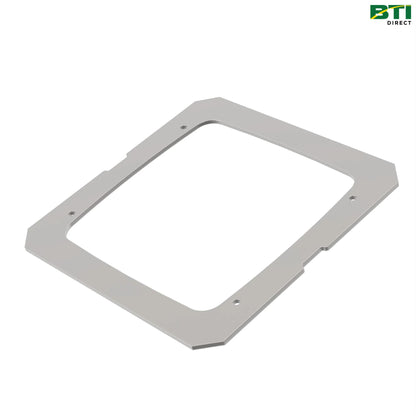 Z100065: Flange