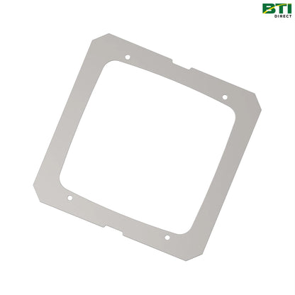 Z100065: Flange