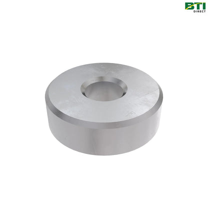 Z100078: Plain Bushing