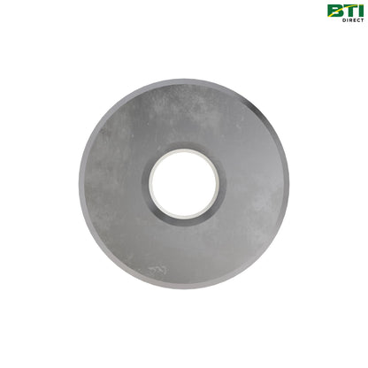Z100078: Plain Bushing