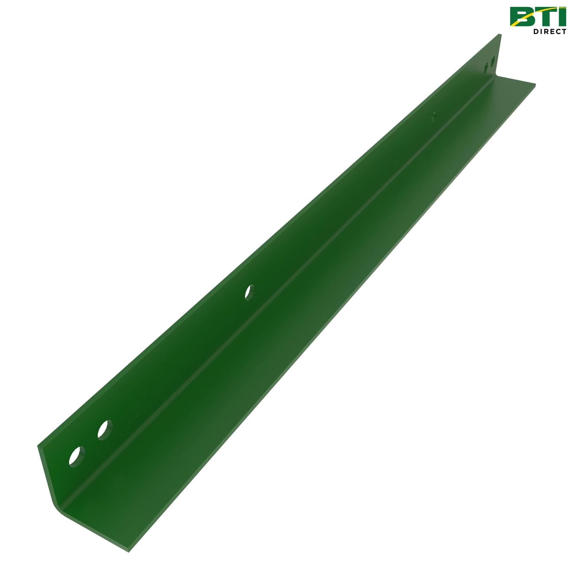 Z100112: Warning Shield Holder