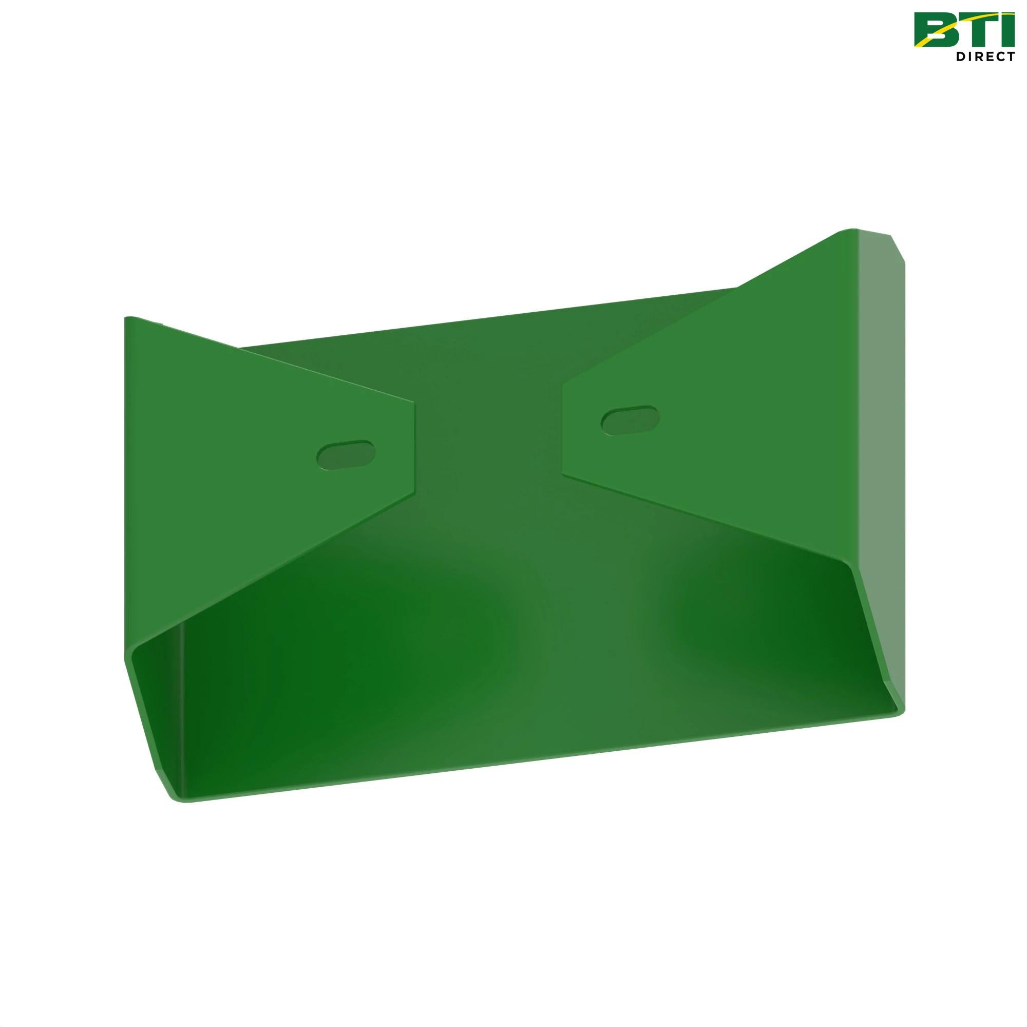 Z100127: Lighting Cover