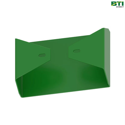 Z100127: Lighting Cover
