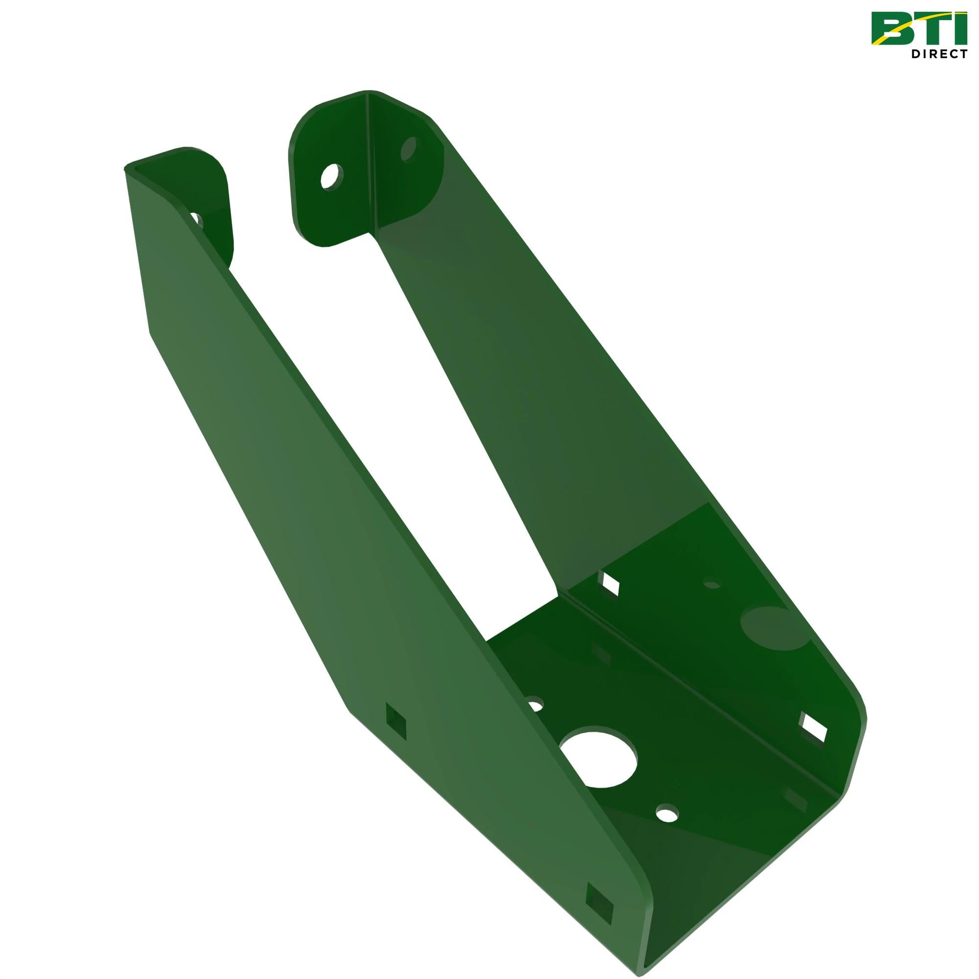 Z100151: Support