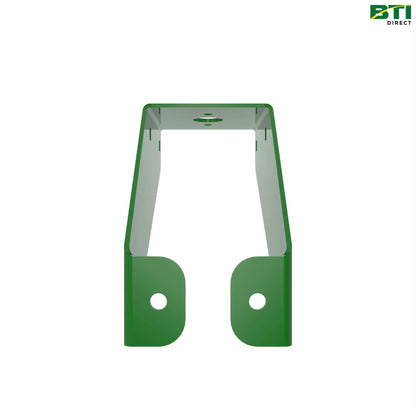 Z100151: Support