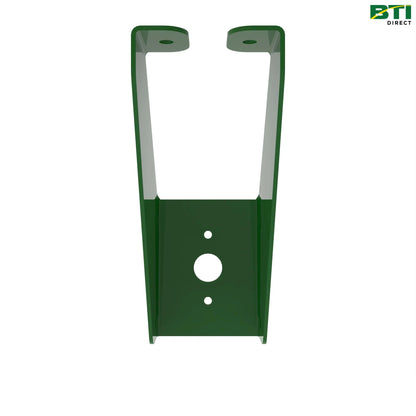 Z100151: Support