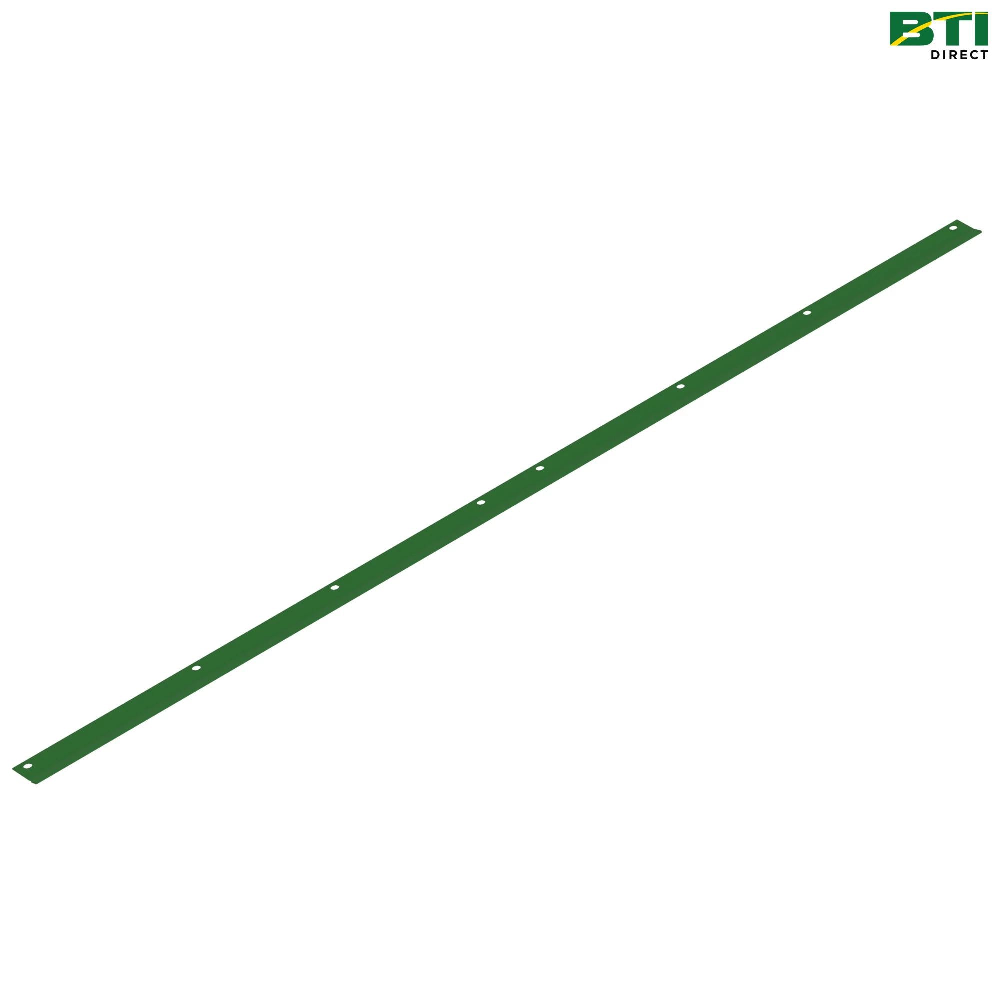 Z100176: Strip, Reinforcement, Wide
