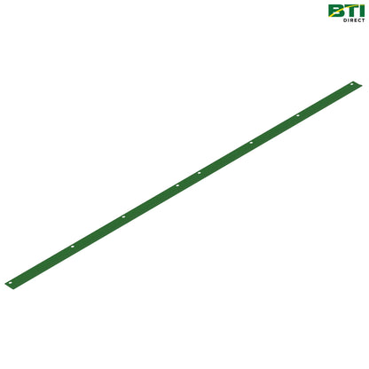 Z100176: Strip, Reinforcement, Wide