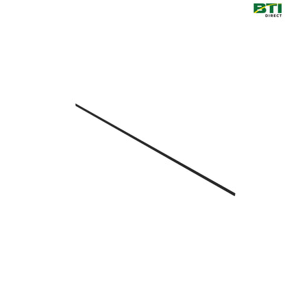 Z100243: Isolator