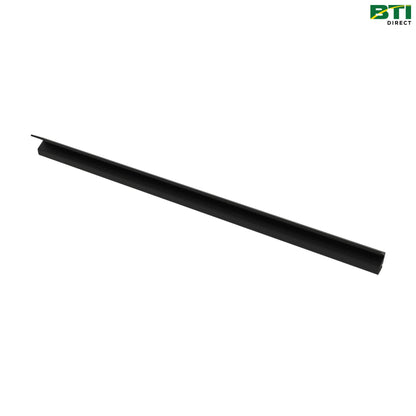 Z100246: Sieve Frame Isolator