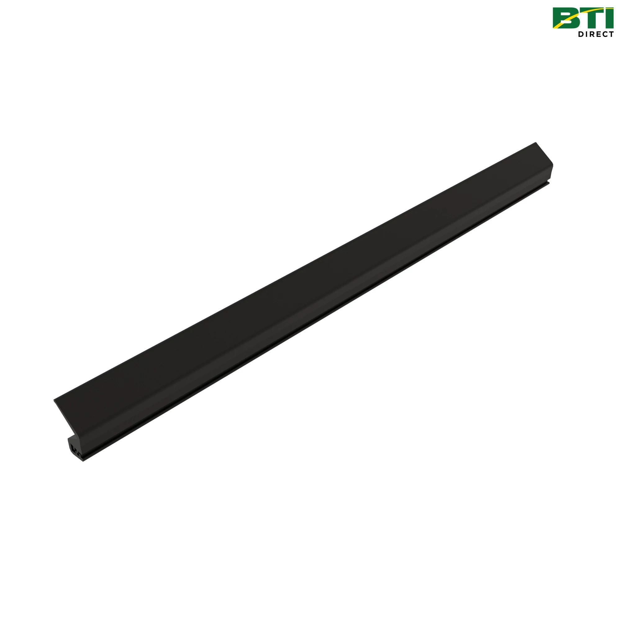Z100246: Sieve Frame Isolator