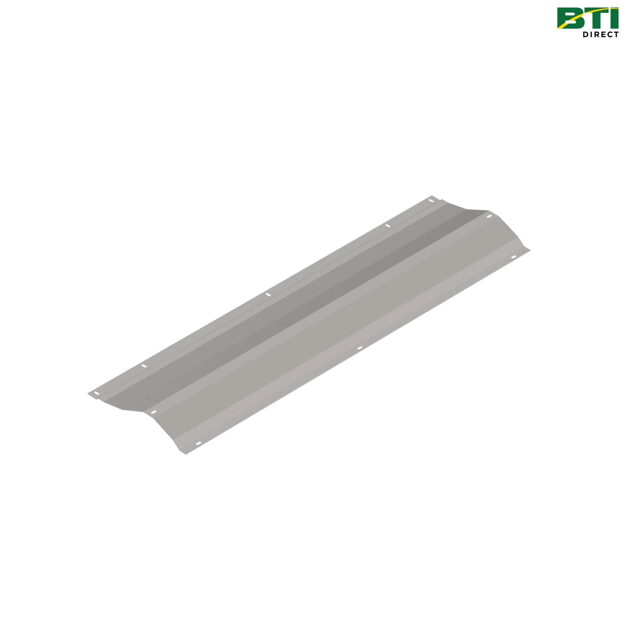 Z100286: Plate