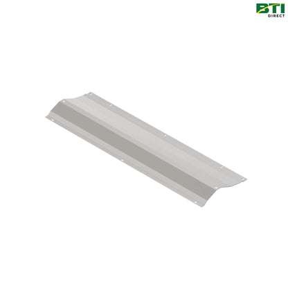 Z100286: Plate